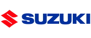 SUZUKI MOBIL GADING SERPONG